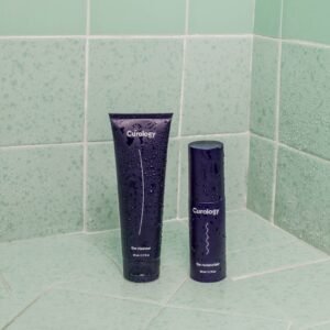 Brosse Bois Corps et Cheveux